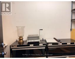 708 - 255 Duncan Mill Road, Toronto, ON M3B3H9 Photo 20