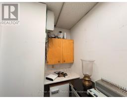 708 - 255 Duncan Mill Road, Toronto, ON M3B3H9 Photo 21