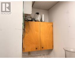 708 - 255 Duncan Mill Road, Toronto, ON M3B3H9 Photo 22