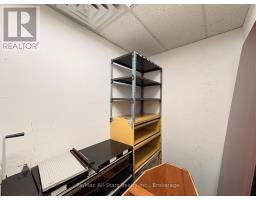 708 - 255 Duncan Mill Road, Toronto, ON M3B3H9 Photo 23