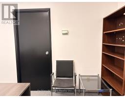 708 - 255 Duncan Mill Road, Toronto, ON M3B3H9 Photo 25