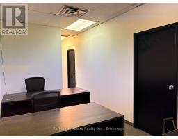 708 - 255 Duncan Mill Road, Toronto, ON M3B3H9 Photo 26
