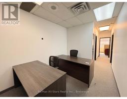 708 - 255 Duncan Mill Road, Toronto, ON M3B3H9 Photo 27