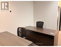 708 - 255 Duncan Mill Road, Toronto, ON M3B3H9 Photo 28