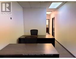 708 - 255 Duncan Mill Road, Toronto, ON M3B3H9 Photo 29
