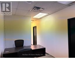 708 - 255 Duncan Mill Road, Toronto, ON M3B3H9 Photo 30