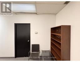 708 - 255 Duncan Mill Road, Toronto, ON M3B3H9 Photo 31