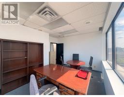 708 - 255 Duncan Mill Road, Toronto, ON M3B3H9 Photo 6