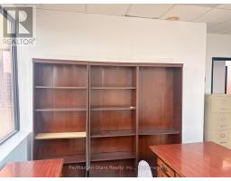 708 - 255 Duncan Mill Road, Toronto, ON M3B3H9 Photo 7