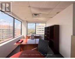 708 - 255 Duncan Mill Road, Toronto, ON M3B3H9 Photo 9