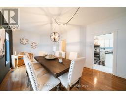 550 Bert Budd Avenue, Newmarket, ON L3Y8S7 Photo 11