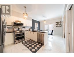 550 Bert Budd Avenue, Newmarket, ON L3Y8S7 Photo 15