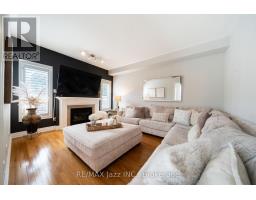 550 Bert Budd Avenue, Newmarket, ON L3Y8S7 Photo 18