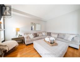 550 Bert Budd Avenue, Newmarket, ON L3Y8S7 Photo 19