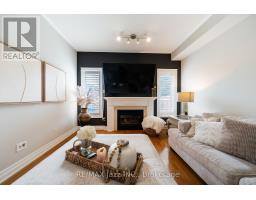 550 Bert Budd Avenue, Newmarket, ON L3Y8S7 Photo 20