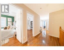 550 Bert Budd Avenue, Newmarket, ON L3Y8S7 Photo 21