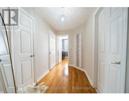 550 Bert Budd Avenue, Newmarket, ON L3Y8S7 Photo 22