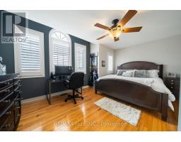 550 Bert Budd Avenue, Newmarket, ON L3Y8S7 Photo 23