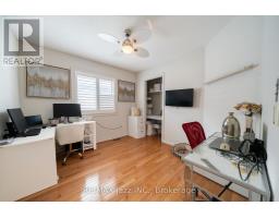 550 Bert Budd Avenue, Newmarket, ON L3Y8S7 Photo 29