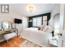 550 Bert Budd Avenue, Newmarket, ON L3Y8S7 Photo 32