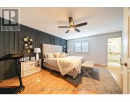 550 Bert Budd Avenue, Newmarket, ON L3Y8S7 Photo 33