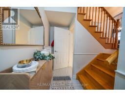 550 Bert Budd Avenue, Newmarket, ON L3Y8S7 Photo 37