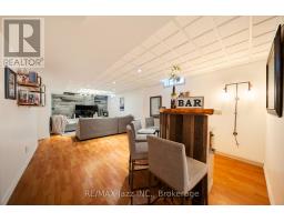 550 Bert Budd Avenue, Newmarket, ON L3Y8S7 Photo 38