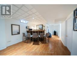 550 Bert Budd Avenue, Newmarket, ON L3Y8S7 Photo 39