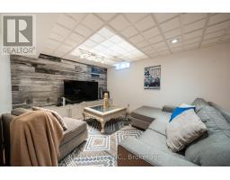 550 Bert Budd Avenue, Newmarket, ON L3Y8S7 Photo 41