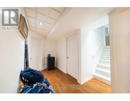 550 Bert Budd Avenue, Newmarket, ON L3Y8S7 Photo 43