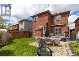 550 Bert Budd Avenue, Newmarket, ON L3Y8S7 Photo 46