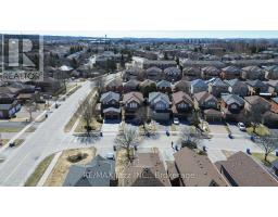 550 Bert Budd Avenue, Newmarket, ON L3Y8S7 Photo 48