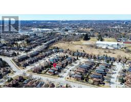 550 Bert Budd Avenue, Newmarket, ON L3Y8S7 Photo 49