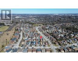 550 Bert Budd Avenue, Newmarket, ON L3Y8S7 Photo 50