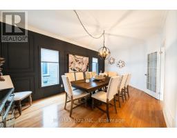 Recreational, Games room - 550 Bert Budd Avenue, Newmarket, ON L3Y8S7 Photo 9