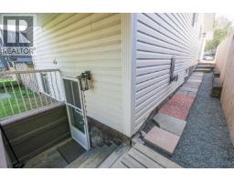 2882 Calhoun Crescent, Prince George, BC V2N5J9 Photo 39