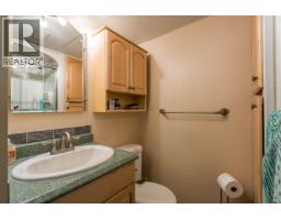 2882 Calhoun Crescent, Prince George, BC V2N5J9 Photo 27