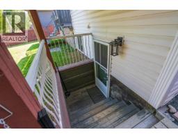 2882 Calhoun Crescent, Prince George, BC V2N5J9 Photo 40