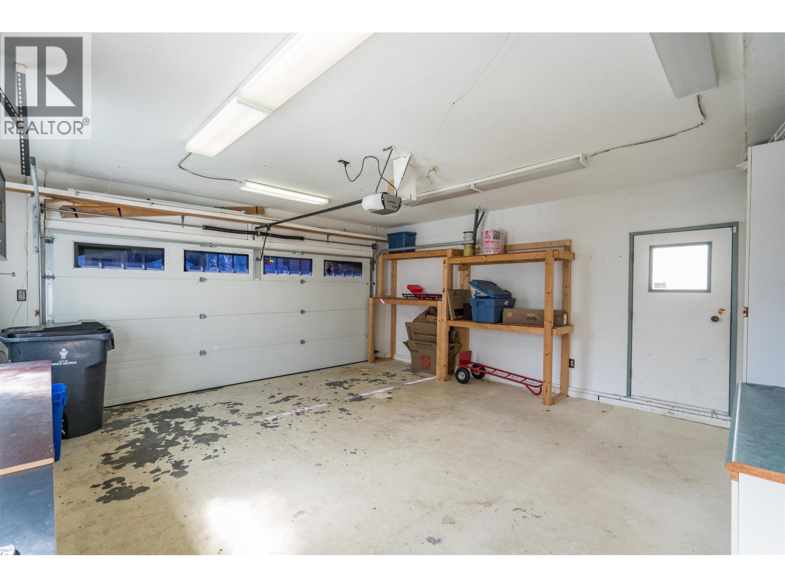 2882 CALHOUN CRESCENT - Image 31