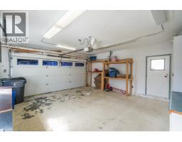 2882 Calhoun Crescent, Prince George, BC V2N5J9 Photo 31