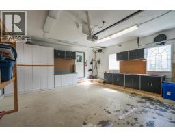 2882 Calhoun Crescent, Prince George, BC V2N5J9 Photo 32