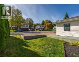 2882 Calhoun Crescent, Prince George, BC V2N5J9 Photo 34