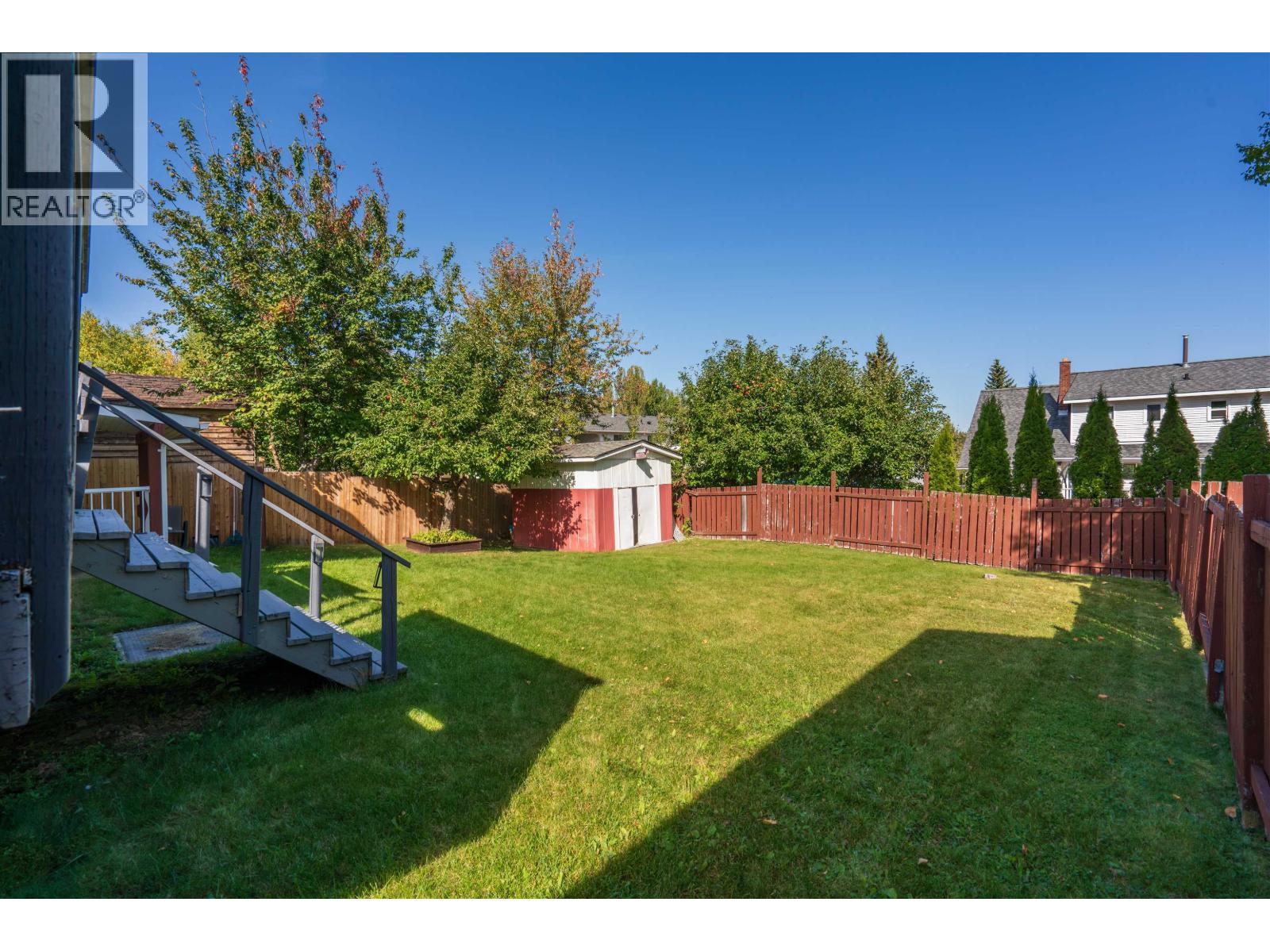 2882 CALHOUN CRESCENT - 35