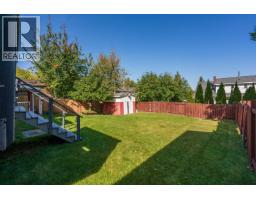 2882 Calhoun Crescent, Prince George, BC V2N5J9 Photo 35