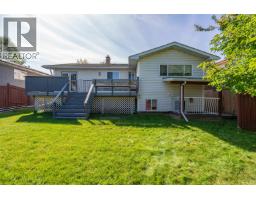 2882 Calhoun Crescent, Prince George, BC V2N5J9 Photo 37