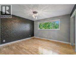 2882 Calhoun Crescent, Prince George, BC V2N5J9 Photo 17