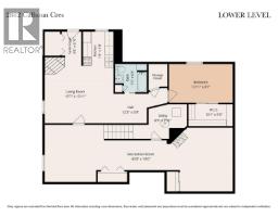 2882 Calhoun Crescent, Prince George, BC V2N5J9 Photo 30