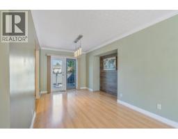 Living room - 2882 Calhoun Crescent, Prince George, BC V2N5J9 Photo 10
