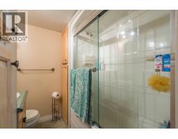 2882 Calhoun Crescent, Prince George, BC V2N5J9 Photo 28