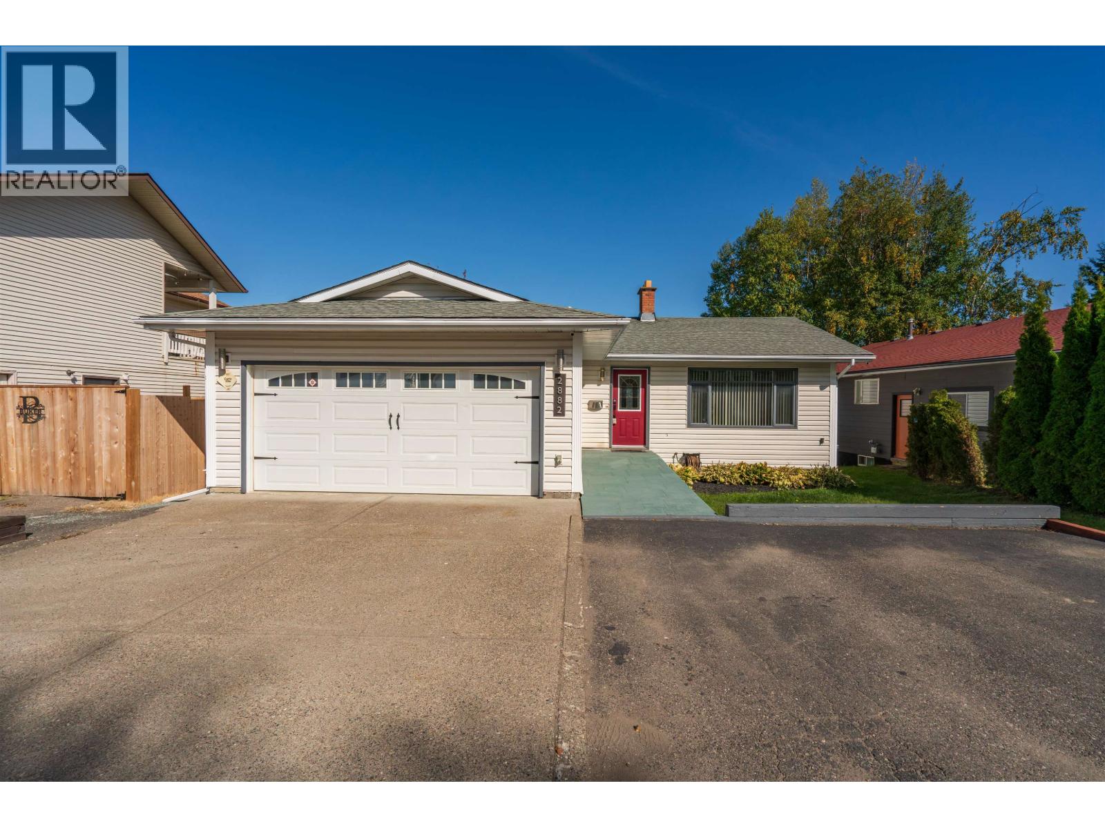 Property for sale at 2882 CALHOUN CRESCENT